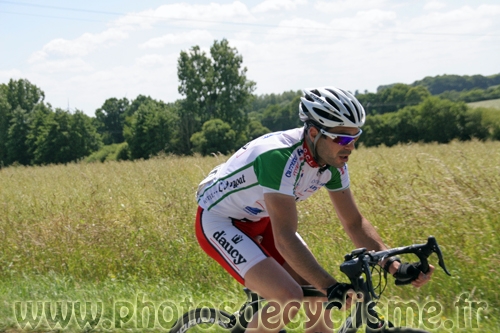 7e ronde du porhoet 2009 (380)